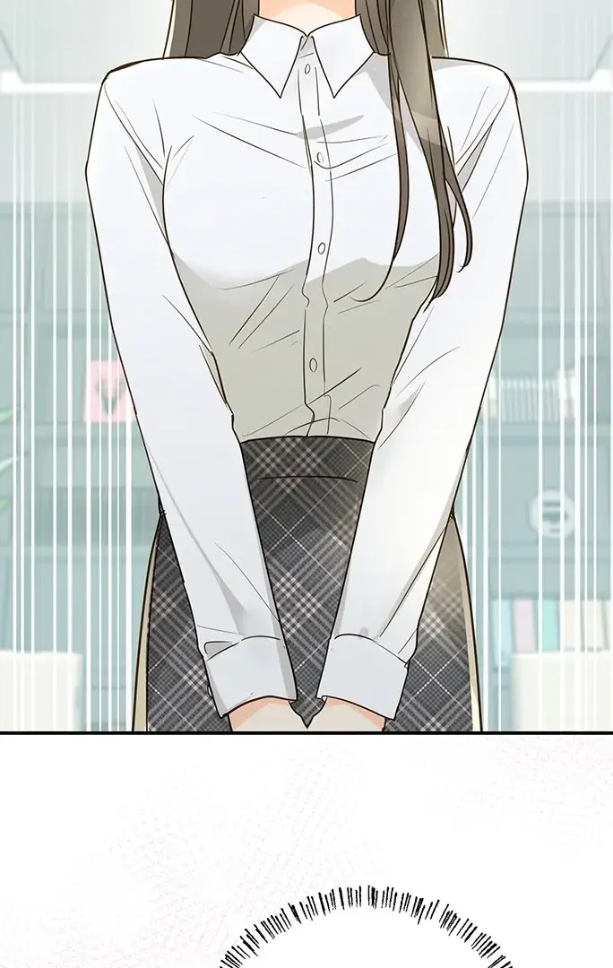 Read Let's Go to Work Manga Online