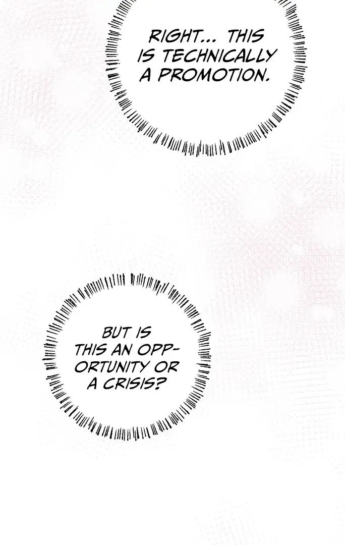 Read Let's Go to Work Manga Online