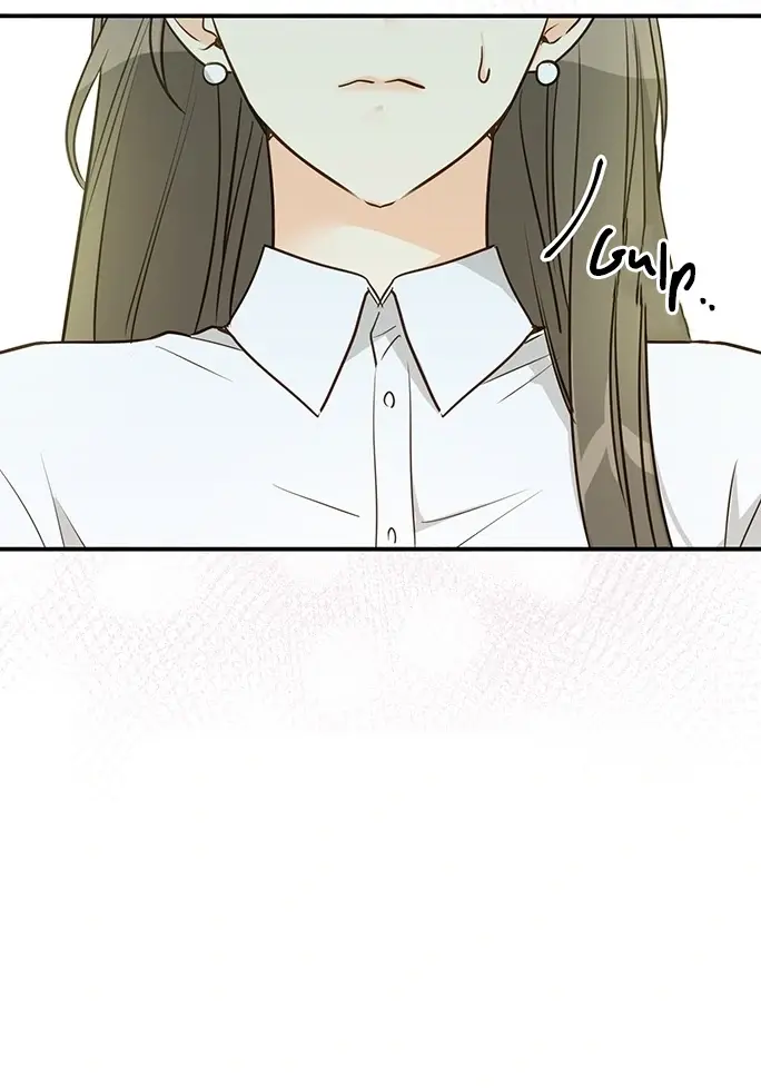 Read Let's Go to Work Manga Online