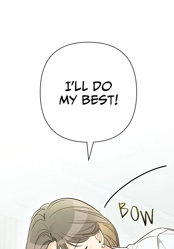 Read Let's Go to Work Manga Online