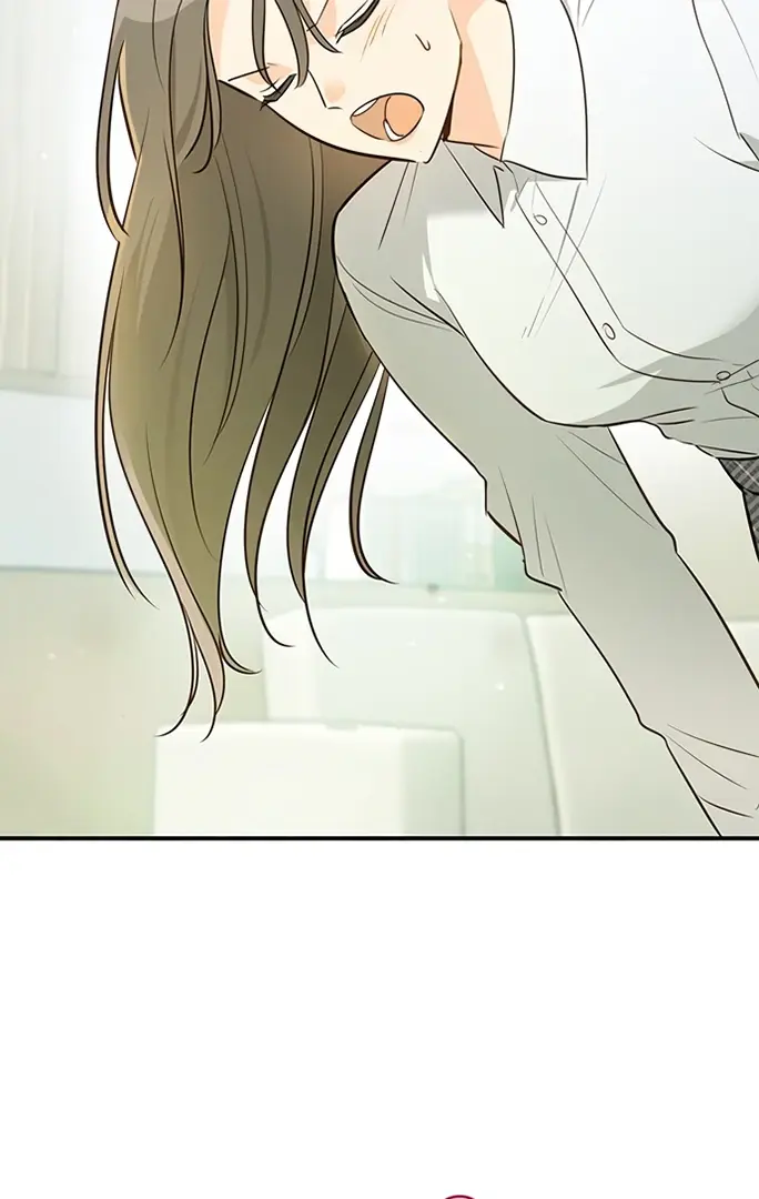 Read Let's Go to Work Manga Online