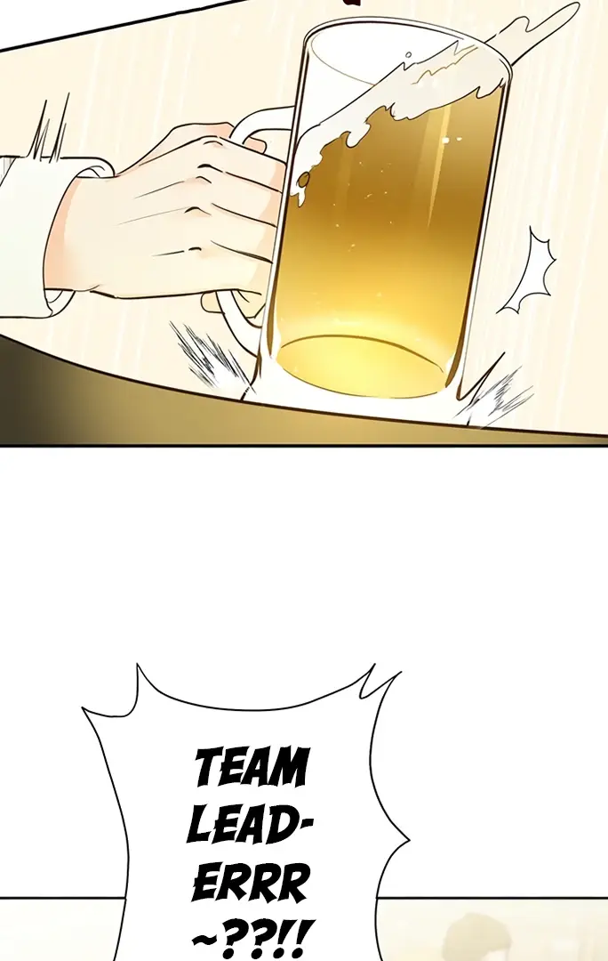 Read Let's Go to Work Manga Online