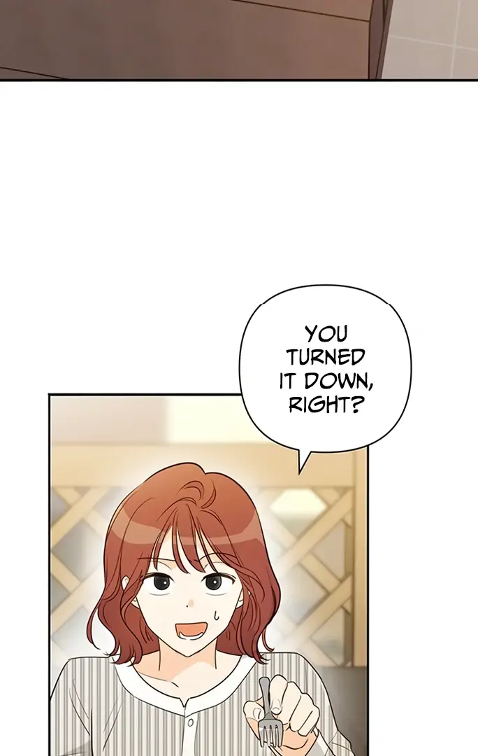 Read Let's Go to Work Manga Online