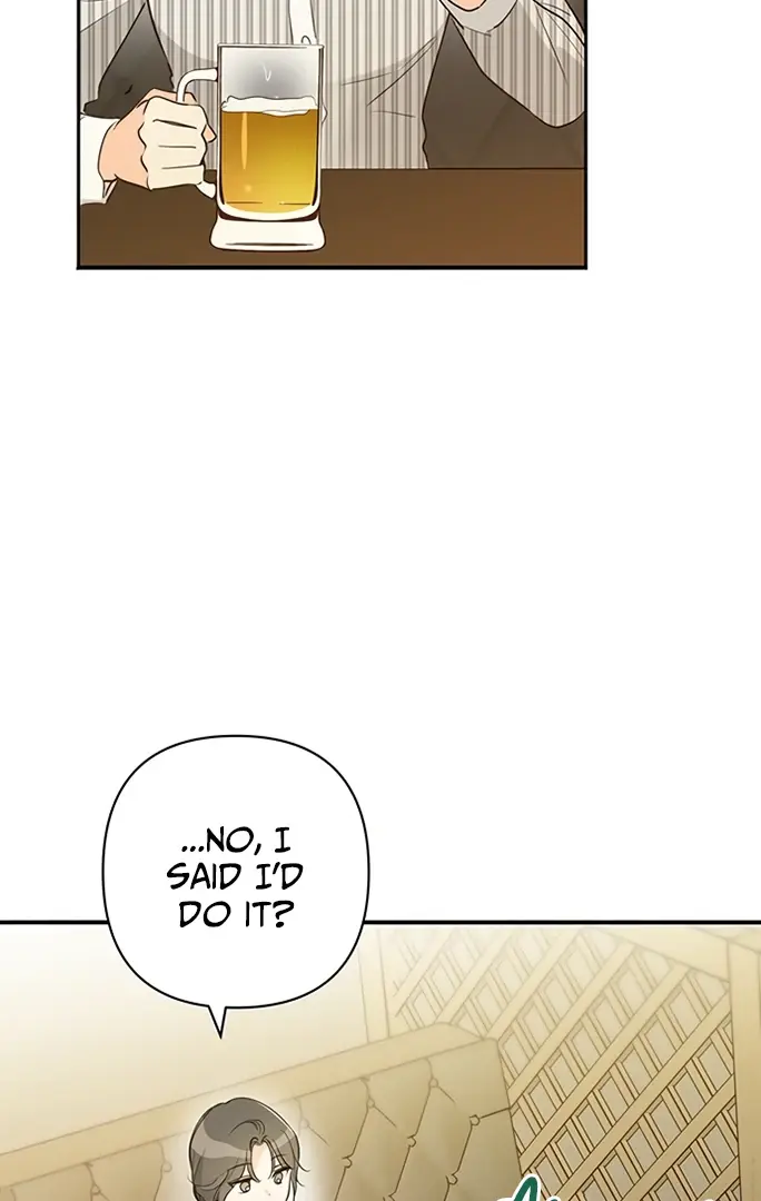 Read Let's Go to Work Manga Online