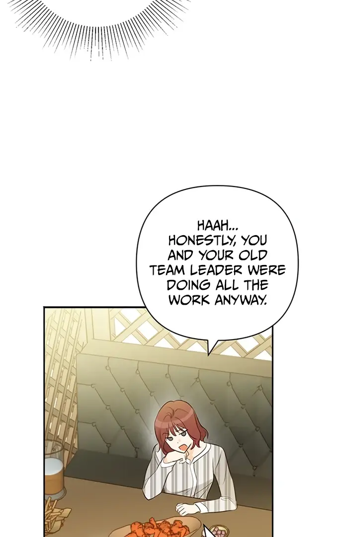 Read Let's Go to Work Manga Online