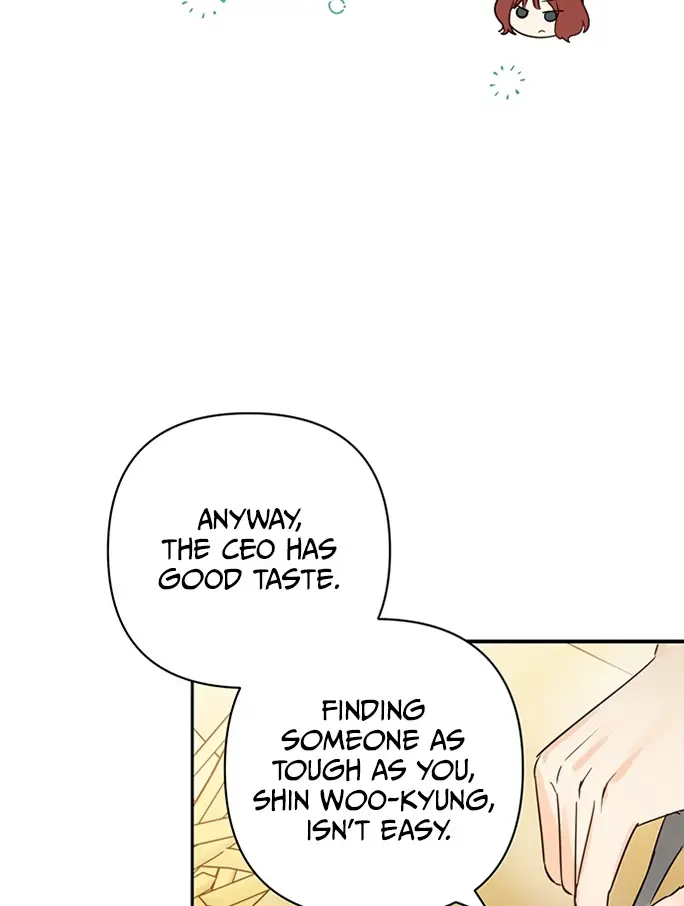 Read Let's Go to Work Manga Online