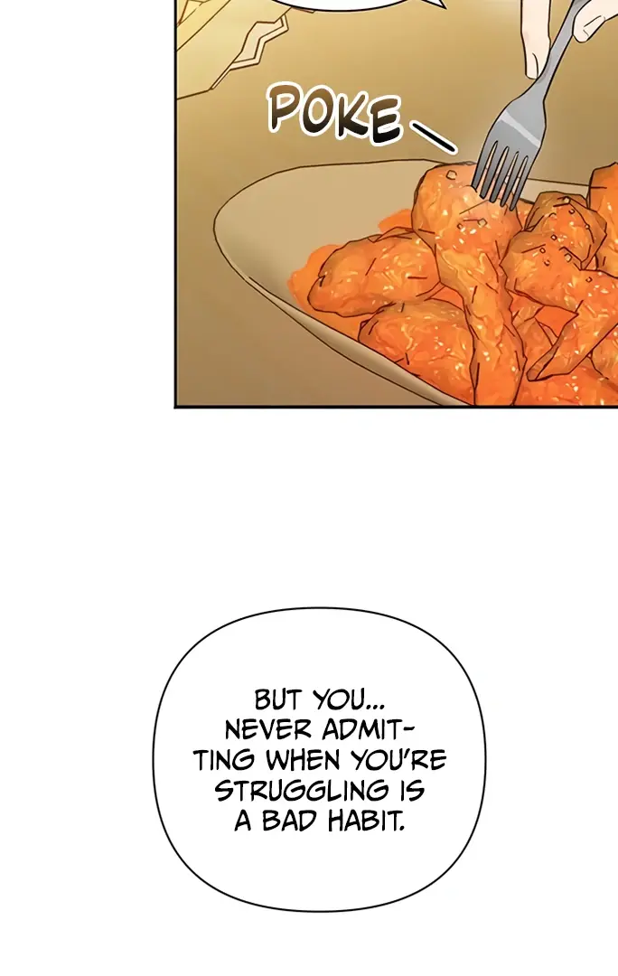 Read Let's Go to Work Manga Online