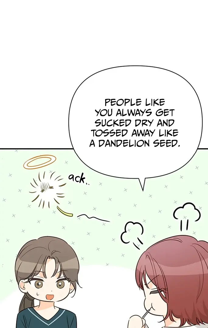 Read Let's Go to Work Manga Online