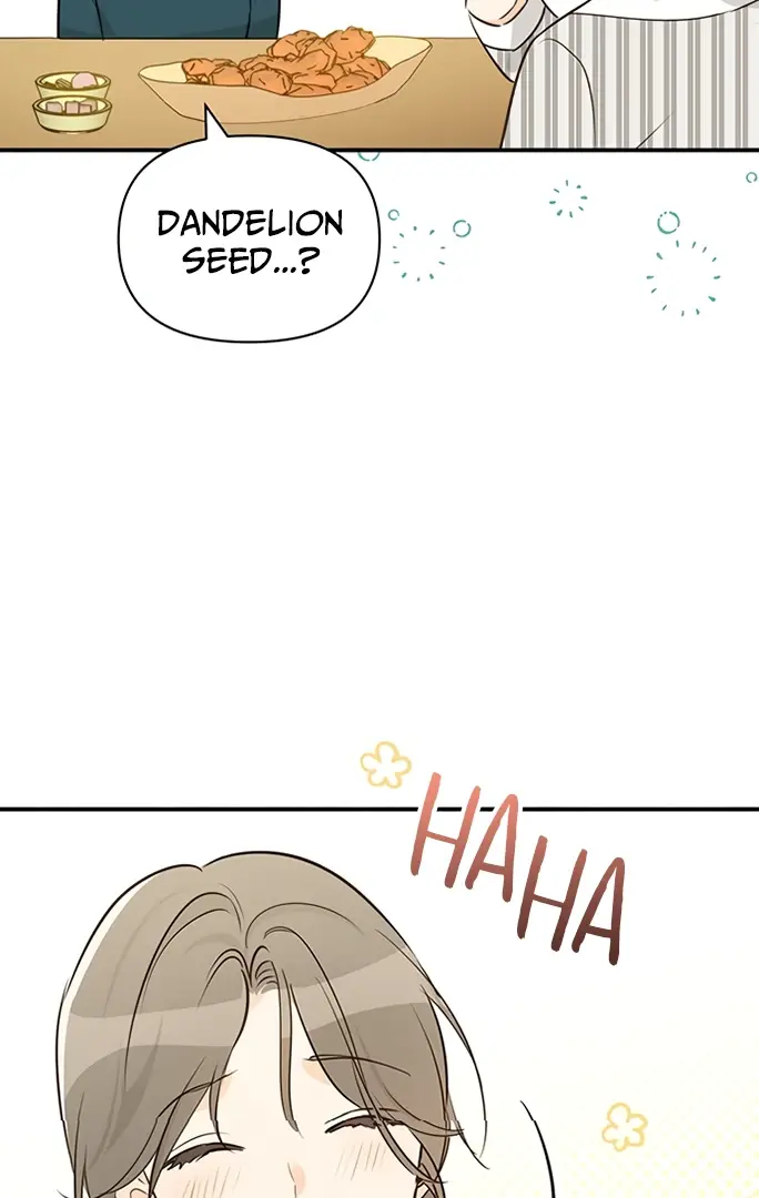 Read Let's Go to Work Manga Online