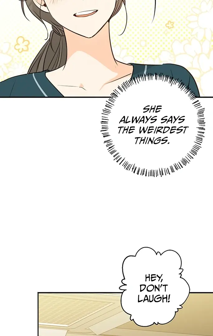 Read Let's Go to Work Manga Online