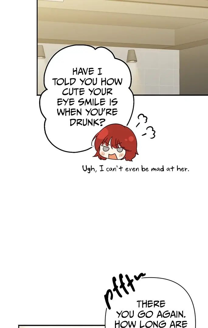 Read Let's Go to Work Manga Online