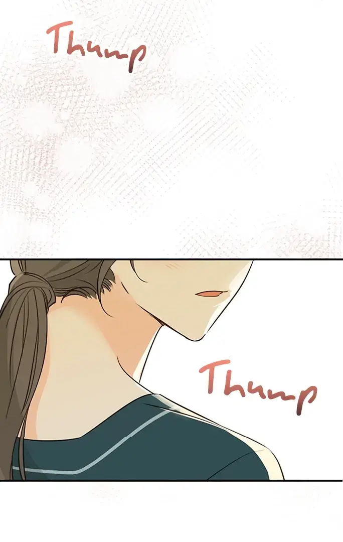 Read Let's Go to Work Manga Online