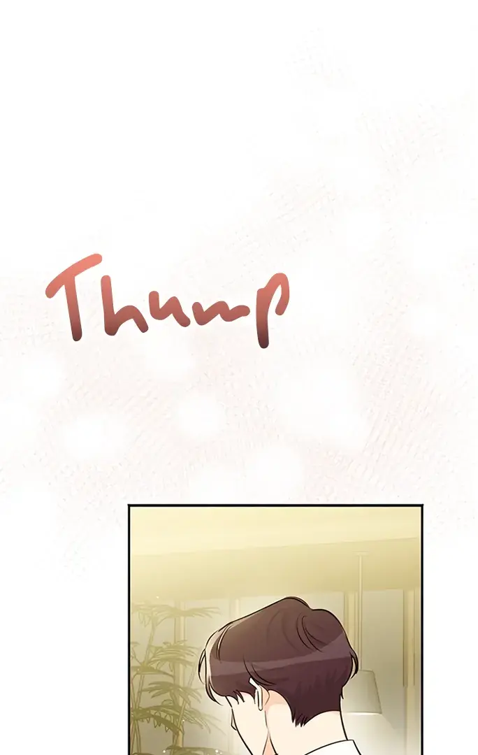 Read Let's Go to Work Manga Online