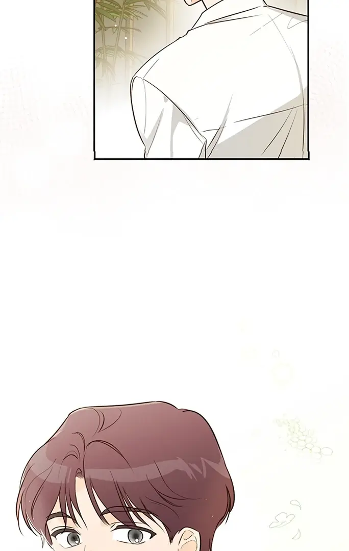 Read Let's Go to Work Manga Online