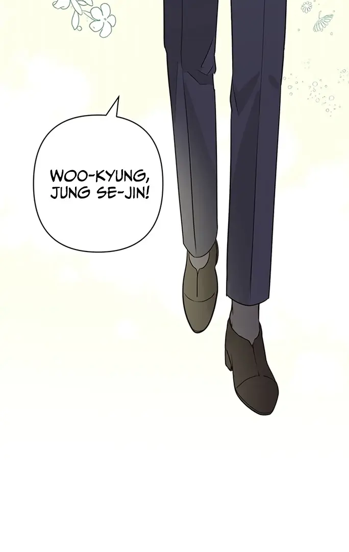 Read Let's Go to Work Manga Online