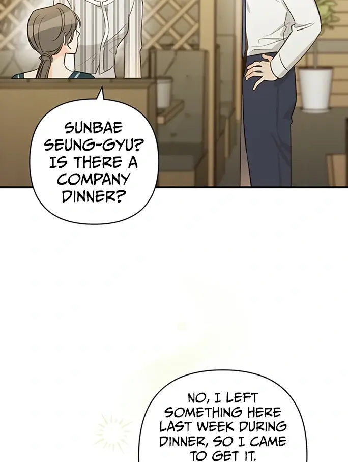 Read Let's Go to Work Manga Online