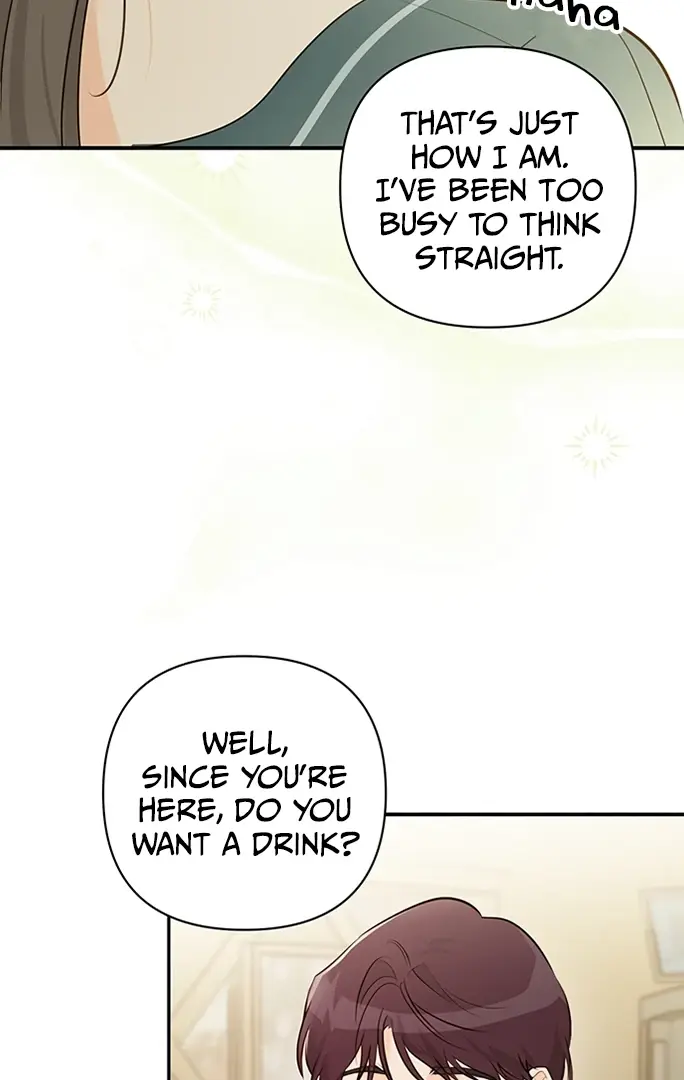 Read Let's Go to Work Manga Online