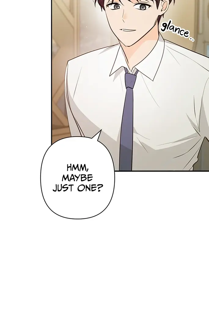 Read Let's Go to Work Manga Online