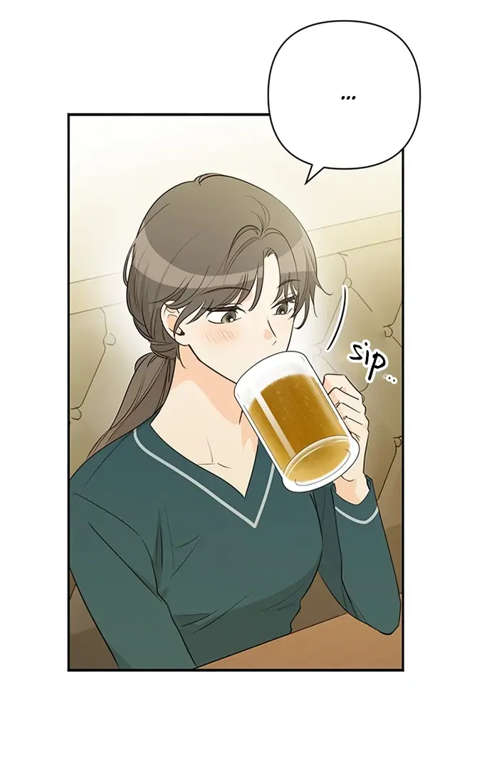 Read Let's Go to Work Manga Online