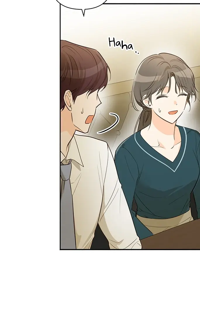Read Let's Go to Work Manga Online