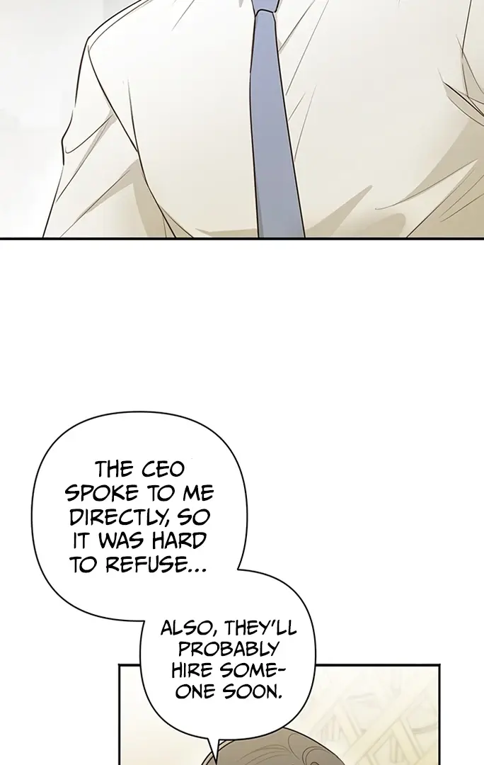 Read Let's Go to Work Manga Online