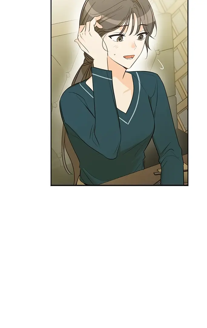 Read Let's Go to Work Manga Online