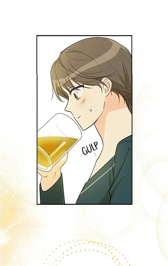 Read Let's Go to Work Manga Online