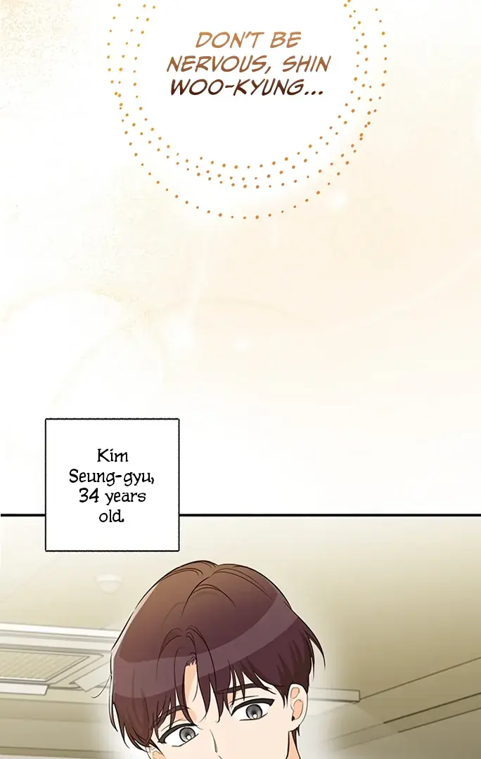 Read Let's Go to Work Manga Online