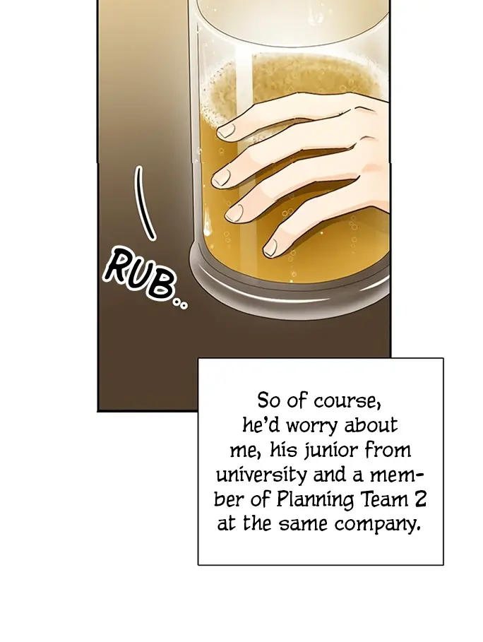 Read Let's Go to Work Manga Online