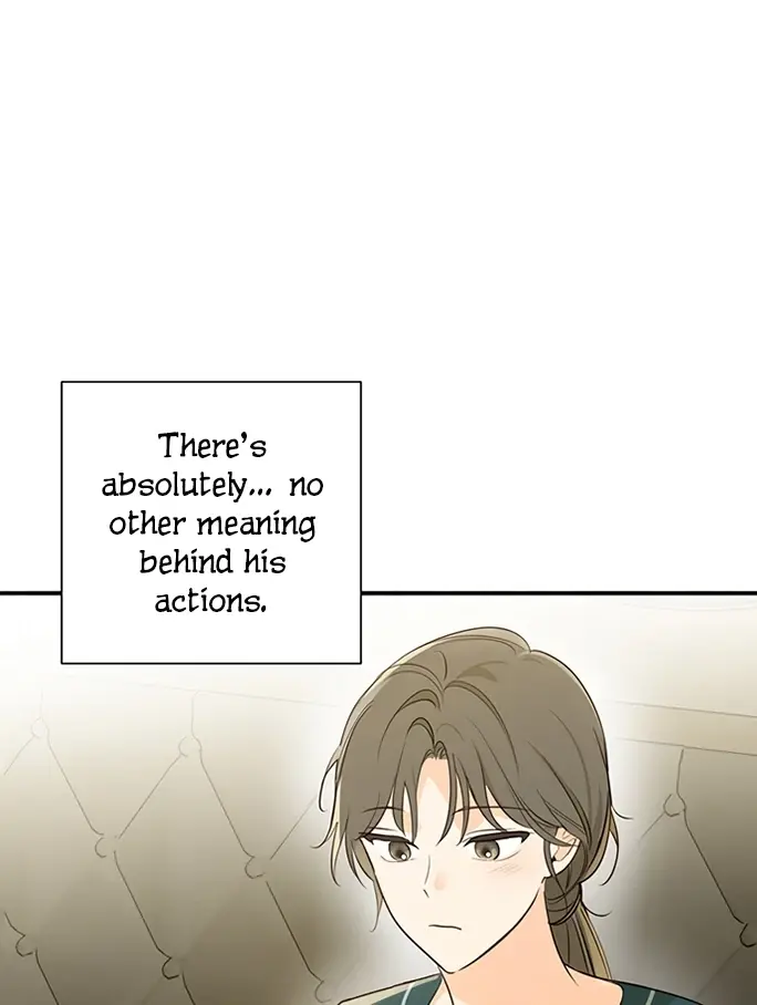 Read Let's Go to Work Manga Online