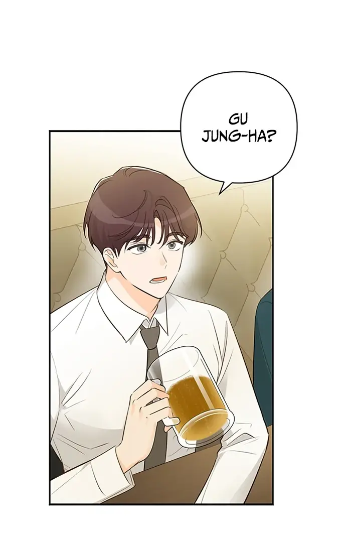 Read Let's Go to Work Manga Online