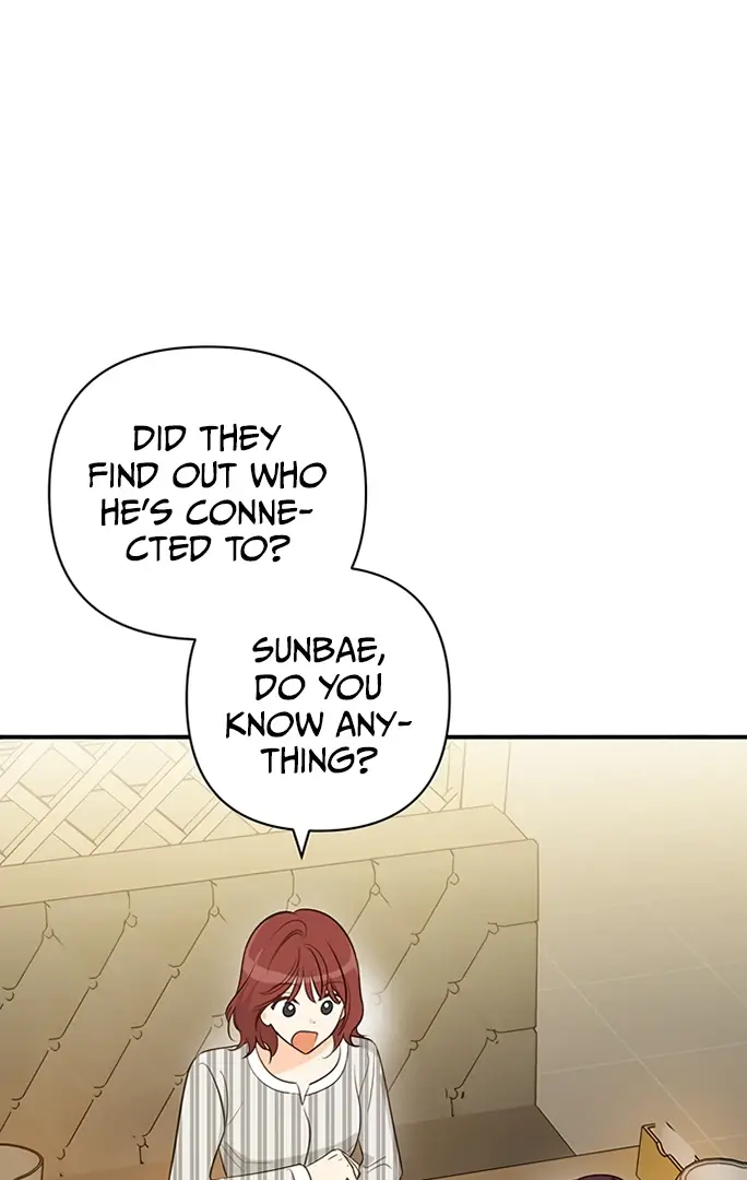 Read Let's Go to Work Manga Online