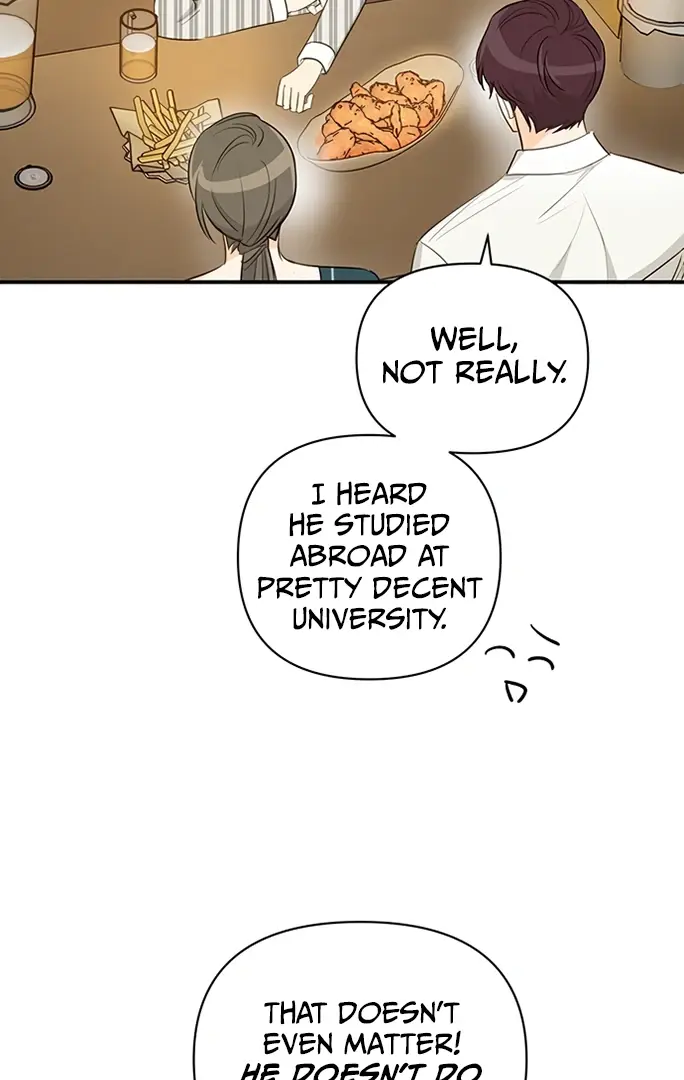 Read Let's Go to Work Manga Online