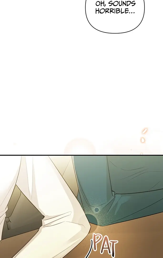 Read Let's Go to Work Manga Online