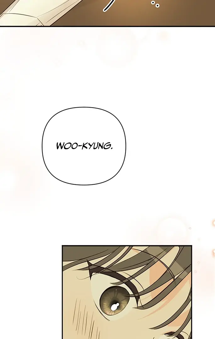 Read Let's Go to Work Manga Online