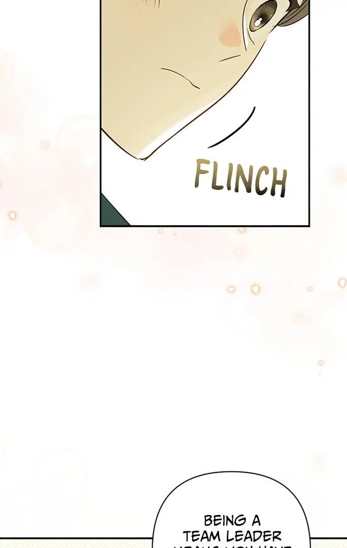 Read Let's Go to Work Manga Online