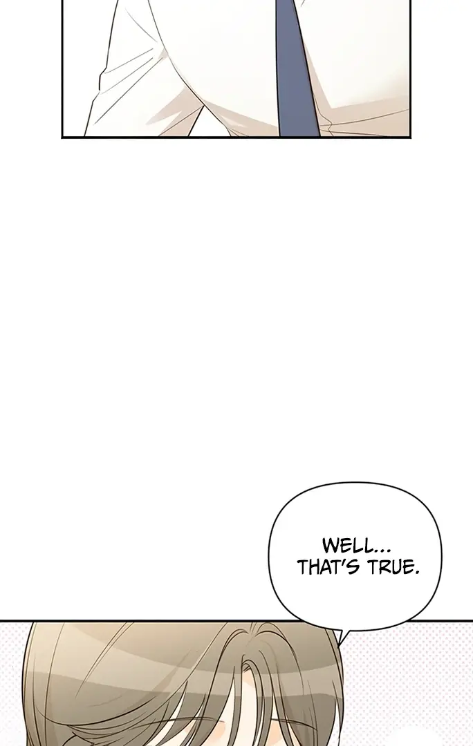 Read Let's Go to Work Manga Online