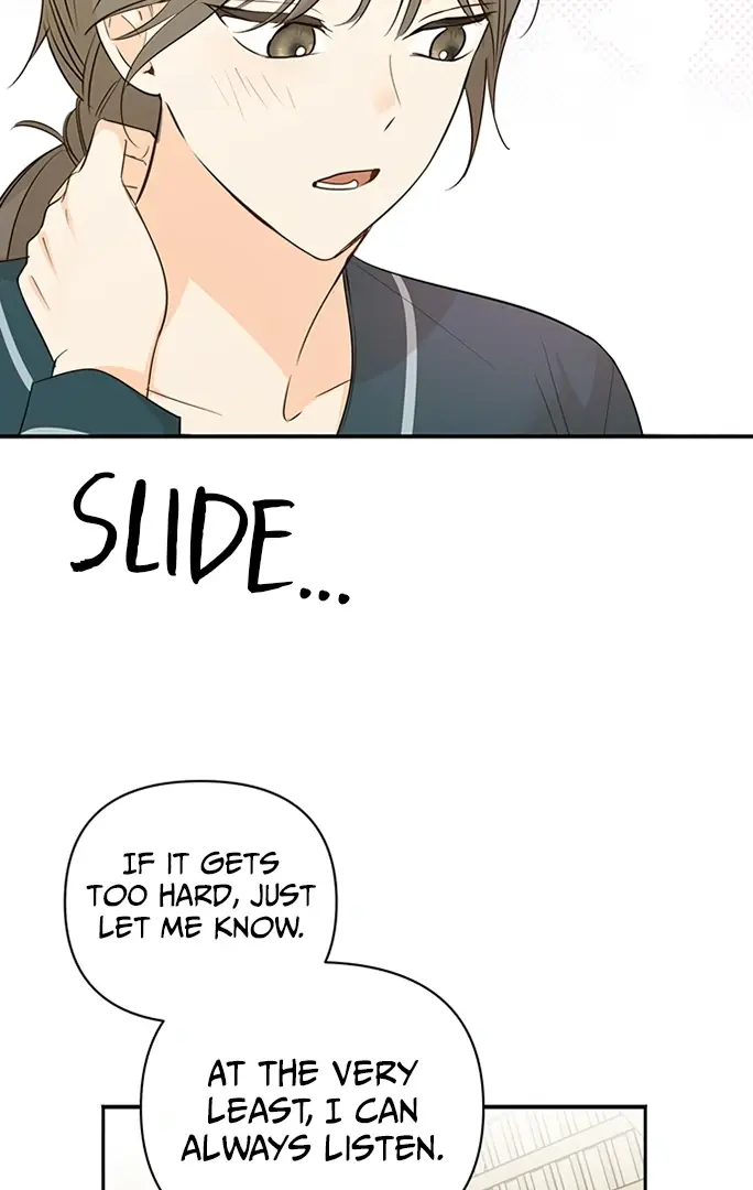 Read Let's Go to Work Manga Online