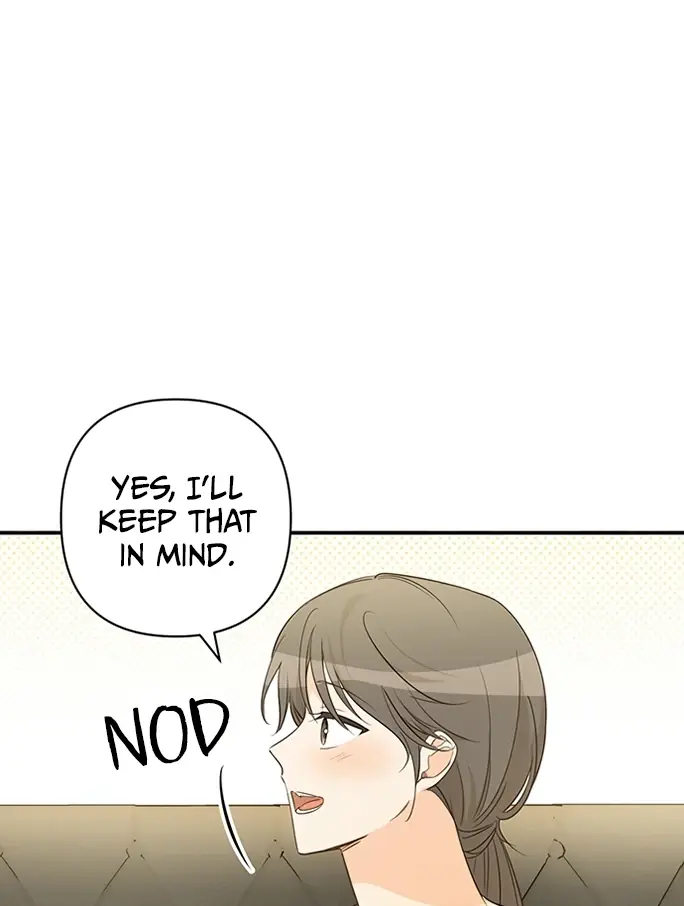 Read Let's Go to Work Manga Online