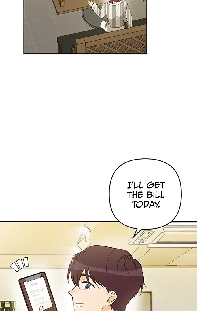 Read Let's Go to Work Manga Online