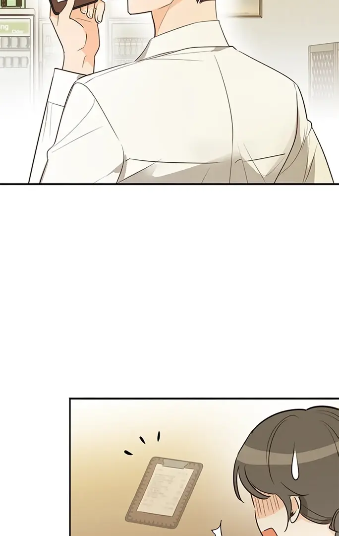 Read Let's Go to Work Manga Online