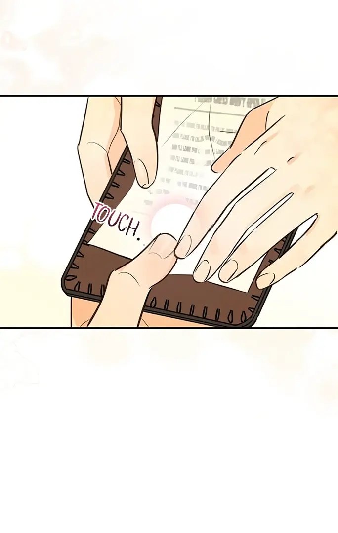 Read Let's Go to Work Manga Online