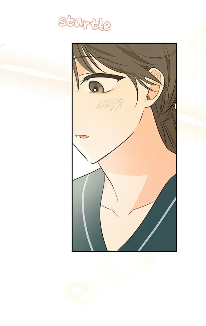 Read Let's Go to Work Manga Online