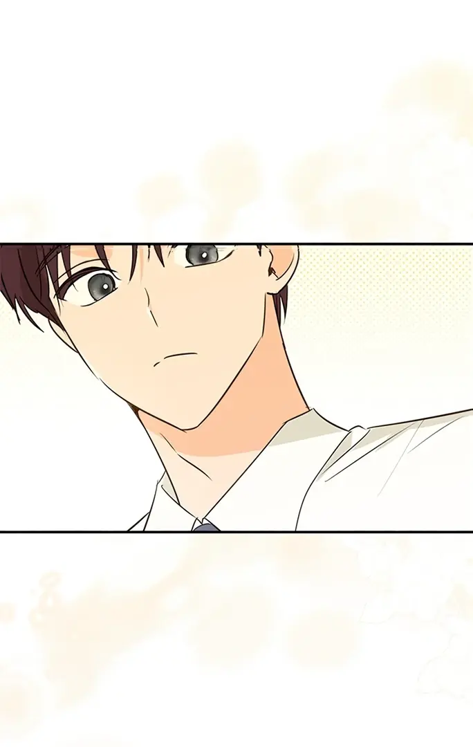 Read Let's Go to Work Manga Online