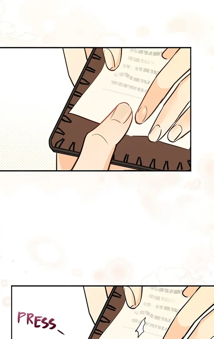 Read Let's Go to Work Manga Online