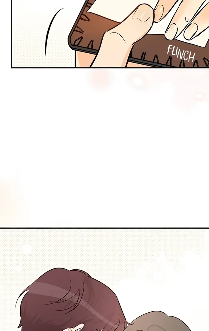 Read Let's Go to Work Manga Online