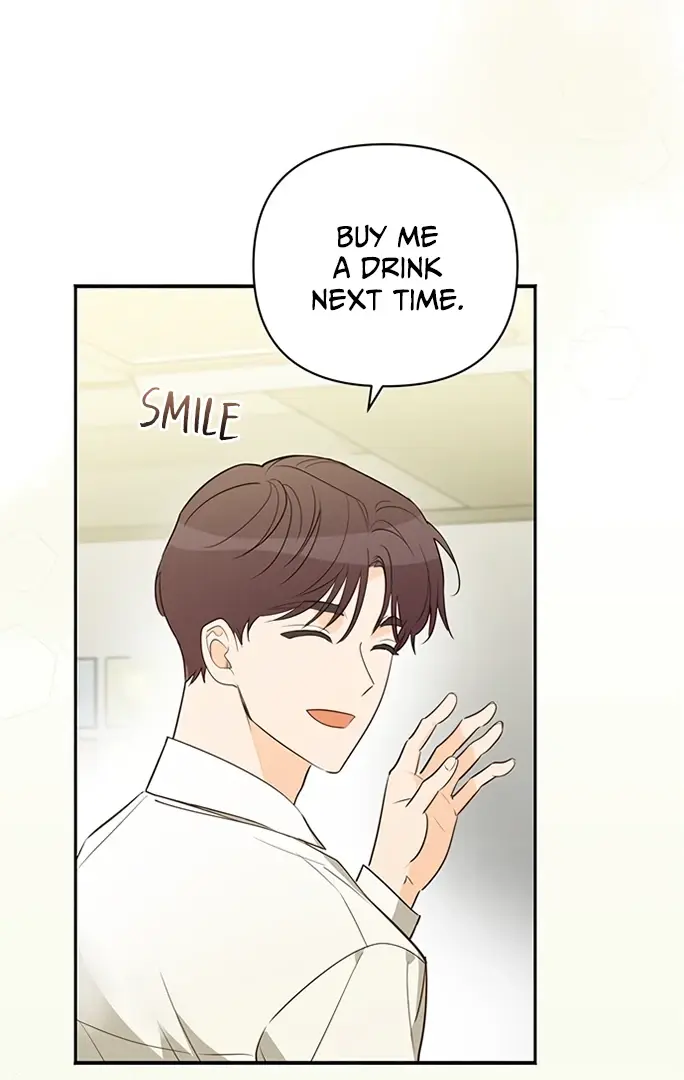 Read Let's Go to Work Manga Online