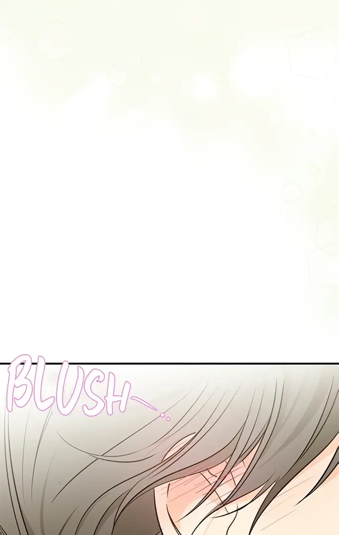 Read Let's Go to Work Manga Online