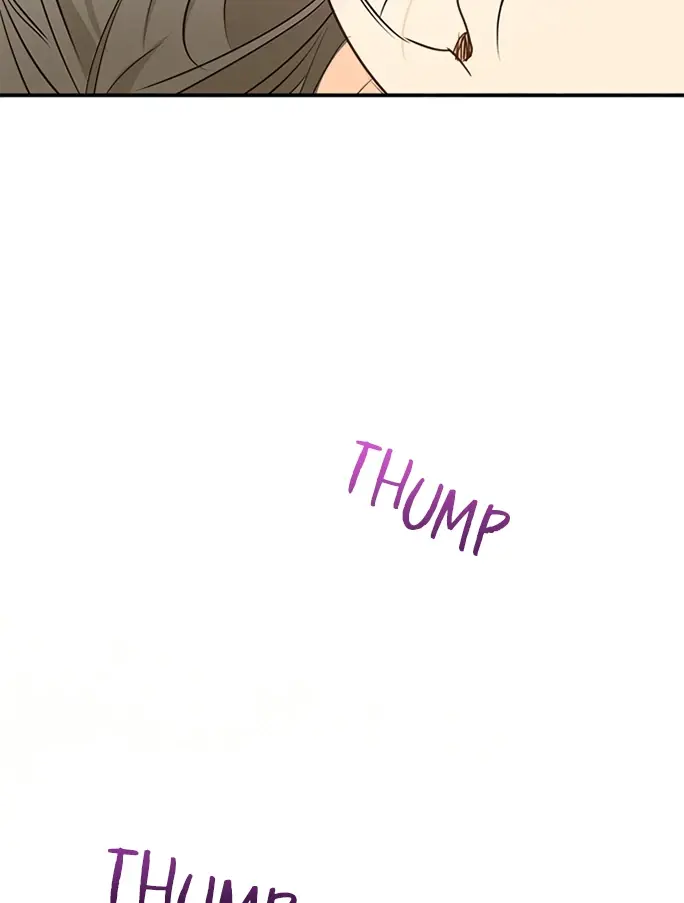 Read Let's Go to Work Manga Online