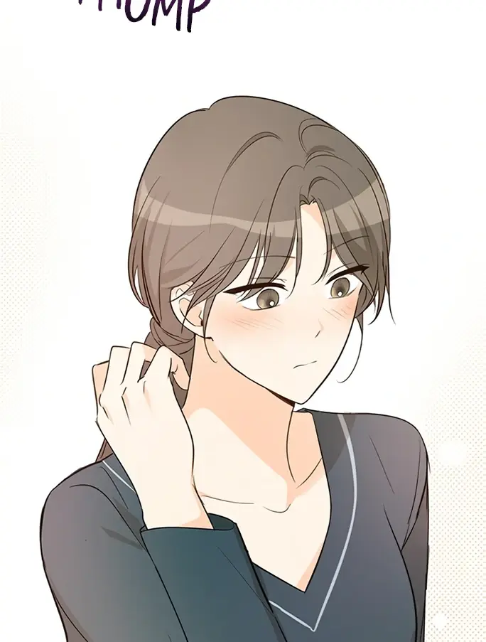 Read Let's Go to Work Manga Online